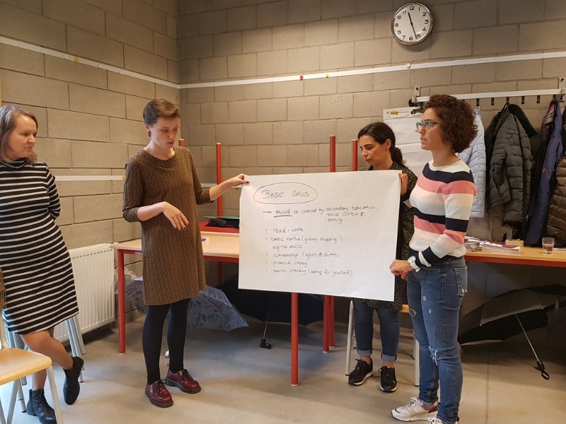 20190926 113639 (Copy)